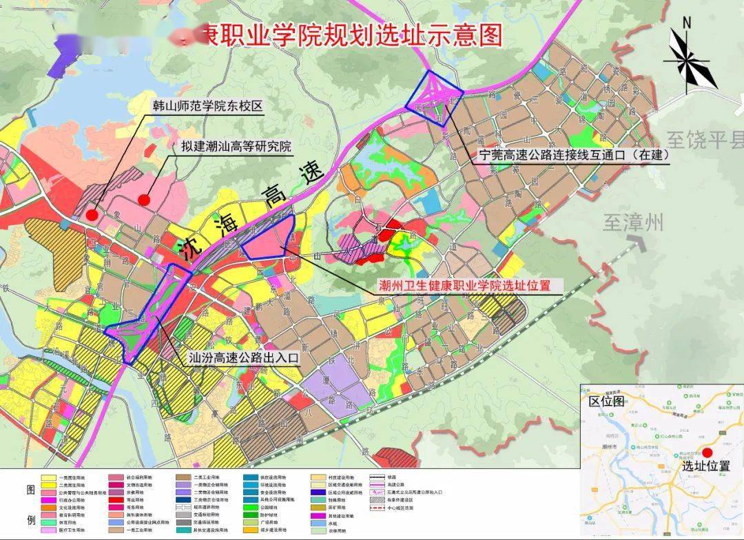 2021年新生人口_新生人口(3)