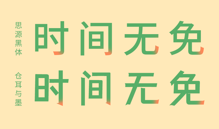 43da14aaf735457680f3f9e1ba12dad8.png