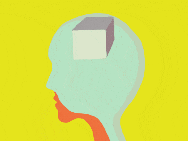 51315be29050417c82a825f899b3fd8e.gif