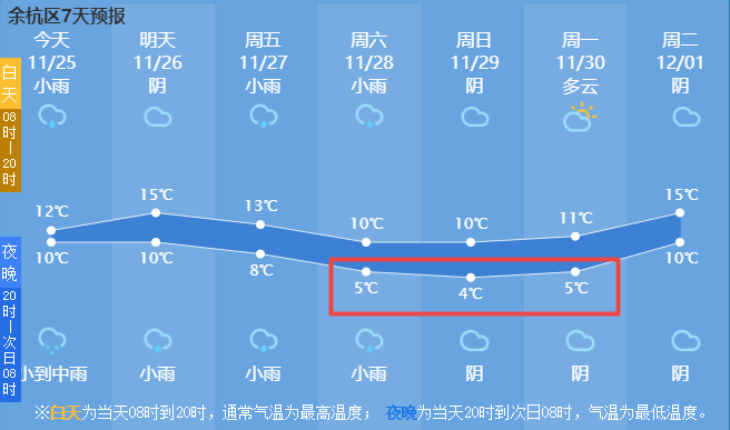 688f9ada58c54e17bb829d096da25927.png