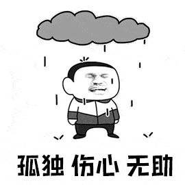 69024e2f59444d3b9d2fb0cf5d024de6.gif