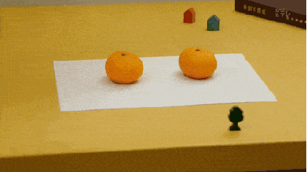 69076e0a74824f488513dc219abdda5b.gif
