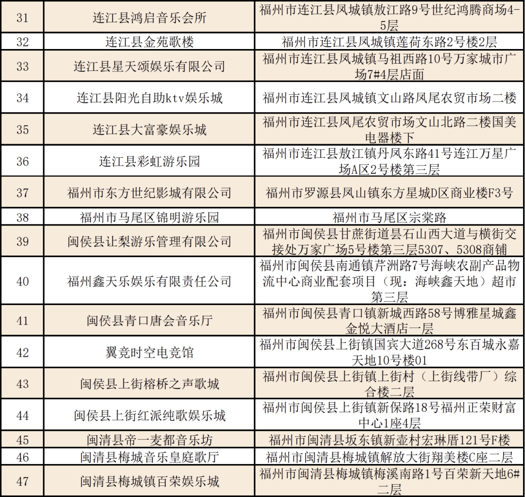 6dc919dafeec4f0db11855868eeac364.png