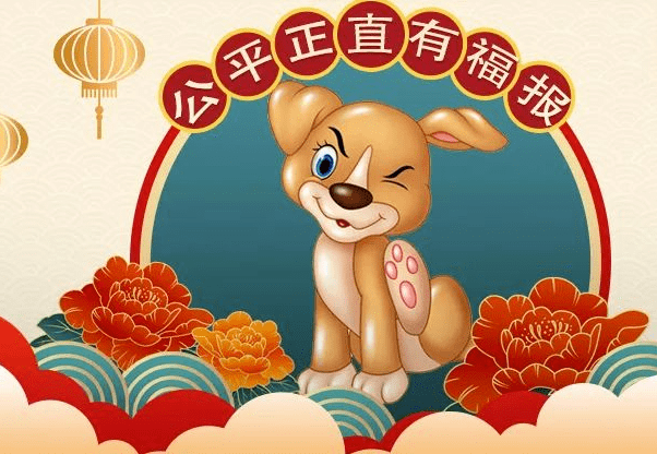 6f883883aaa04093a59fe29a007ea1bc.png