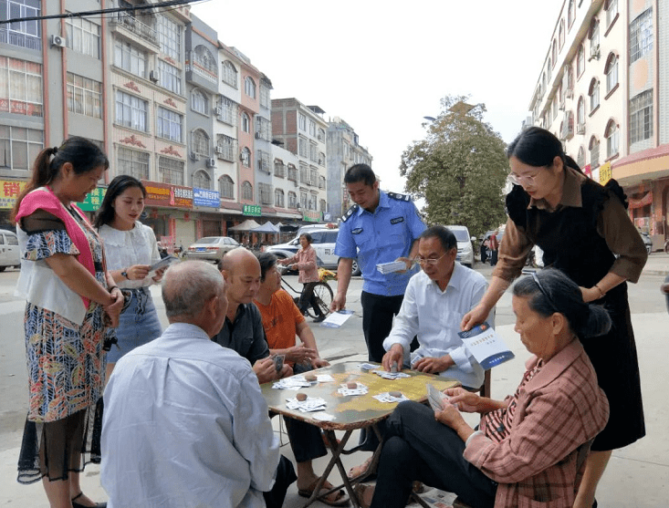 兴业城区人口_人口普查