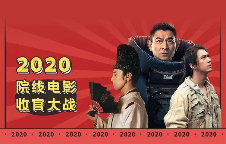 2020年毛片排名_2020收入最高女演员排行榜公开,寡姐因电影延期未入榜