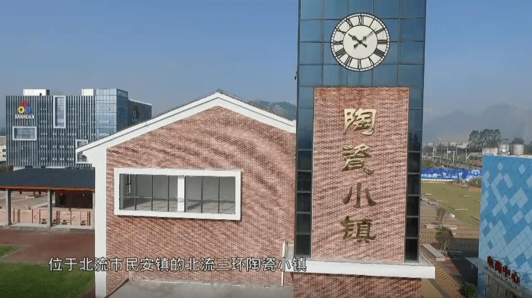 北流人口有多少人口_北流隆盛镇有多少人口(2)