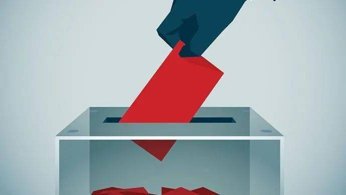 甘肃农业大学2020年_事业编制!甘肃农业大学公开招聘30人