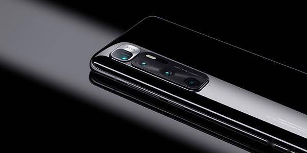 小米|2021中国智能手机品牌全球市场占有率预估 小米第一