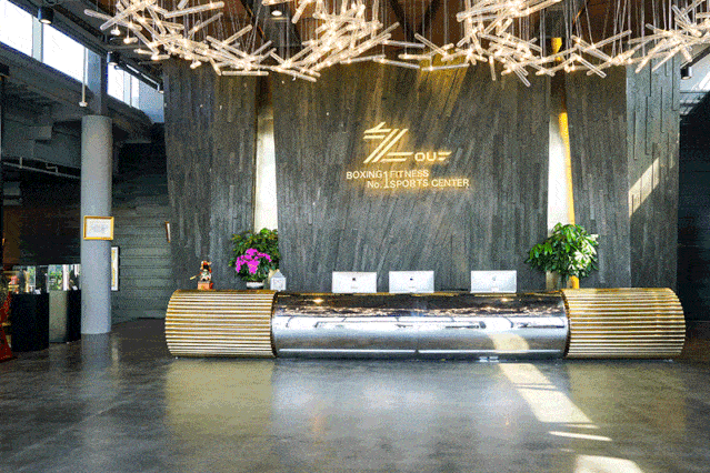 【99元畅玩上海野生动物园】2021上海畅玩季卡(冬季版)开售,火影忍者