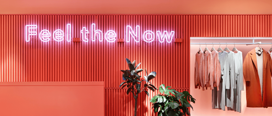 品味生活文案馆原创 99e3917359c74b31bc41bca063495af6.png