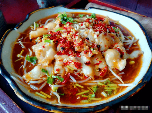 怎么样快速解冻鱼片 a4c518ed3df14511952b365c7e6cf0dc.png