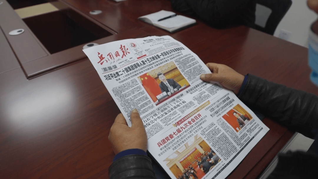 b85051a62eea430c8404b46fec5d55c2.png