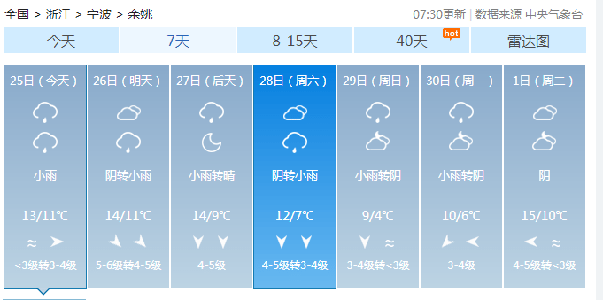 c6d8c032f10f434e8724136af0a8e788.png