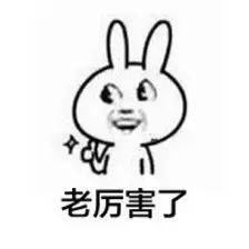 南京人均寿命_南京大学(2)