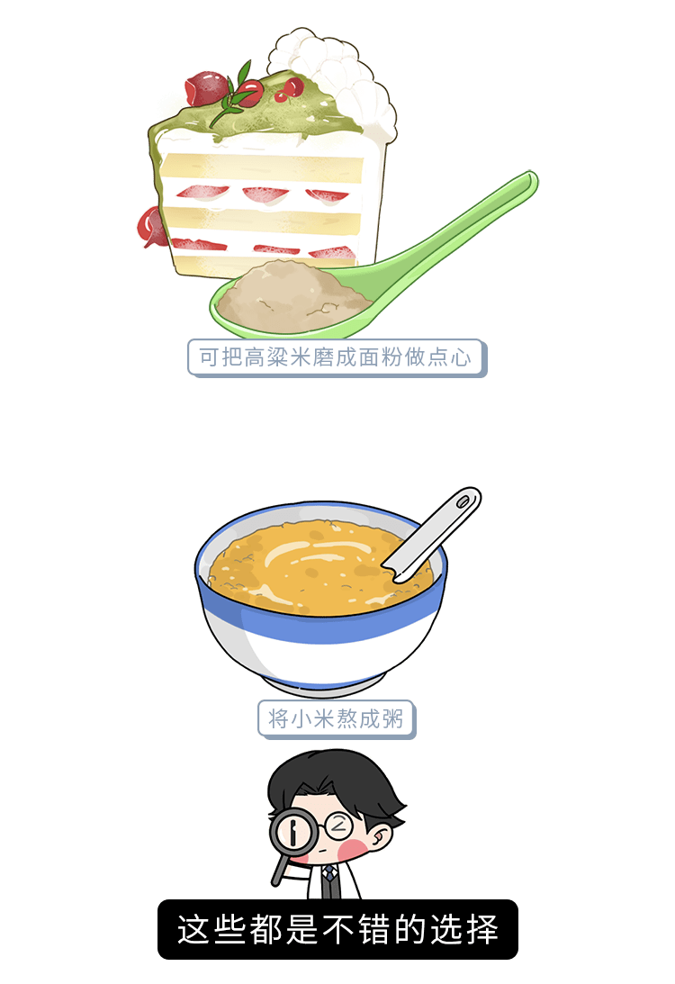 d51a30149cd945f5b9d1c46ec45374a0.png
