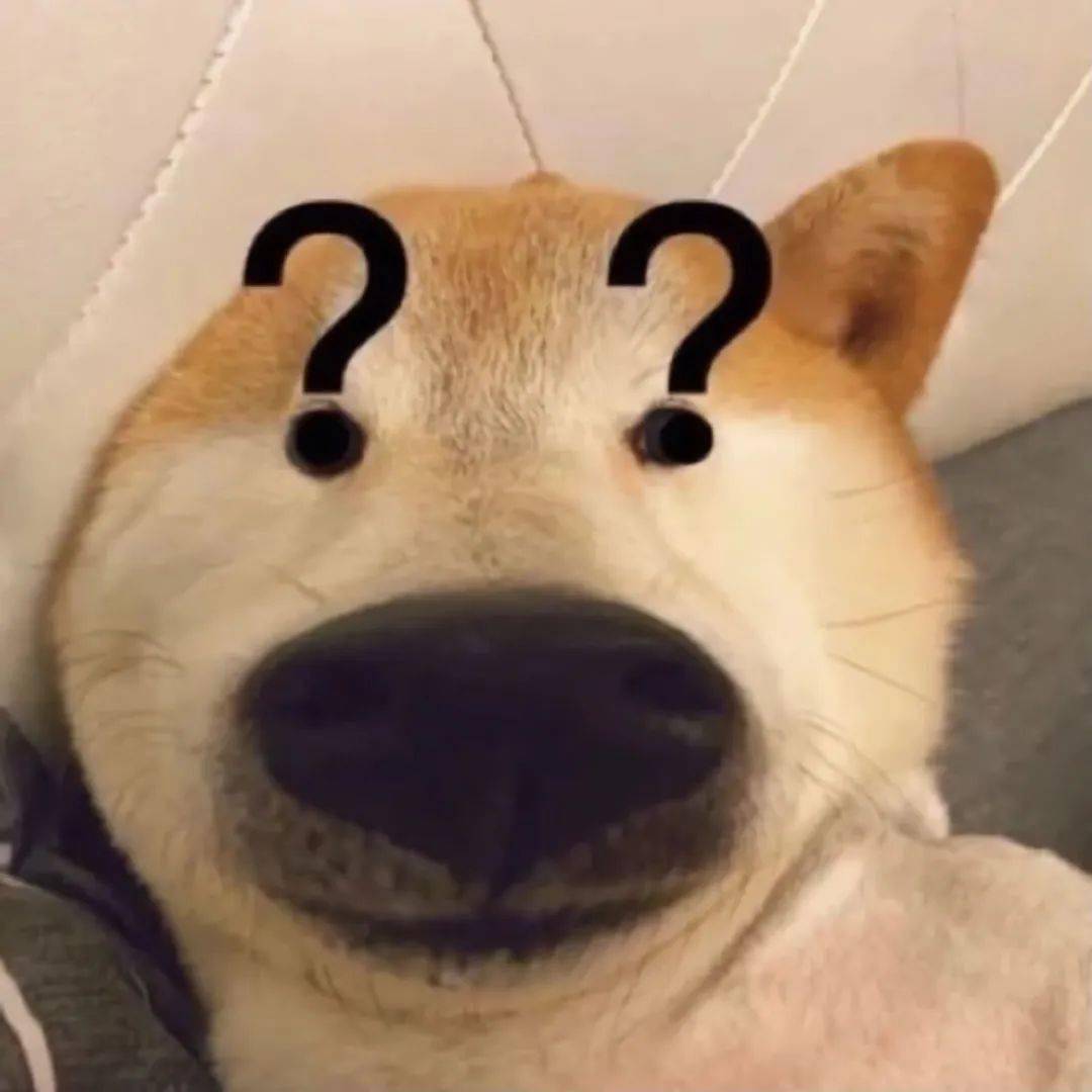 头像| 微微一笑,颠倒众生_生活