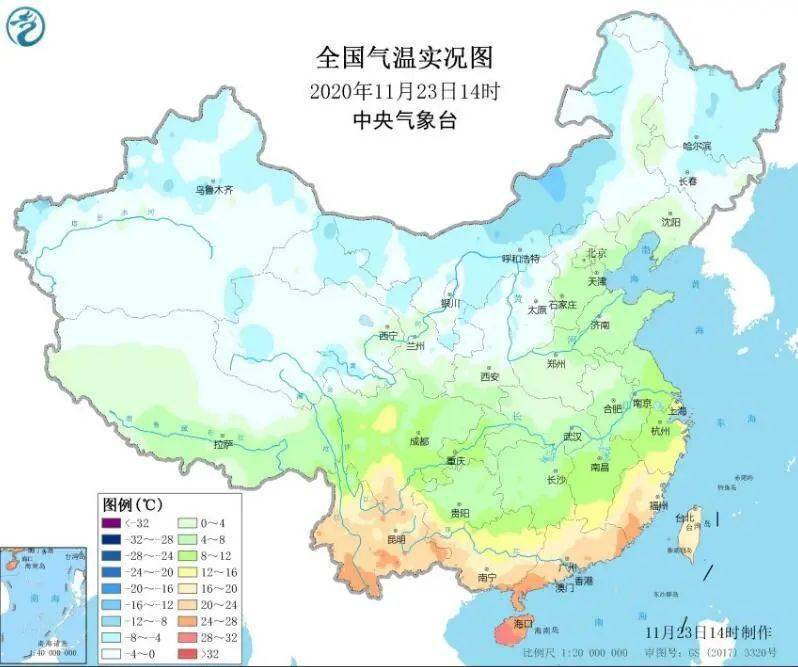 揭阳市多少人口_揭阳第七次人口普查数据公布,普宁常住人口1998619人(2)