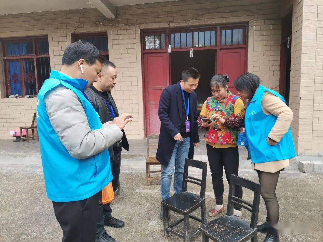 雁门多少人口_雁门太守行