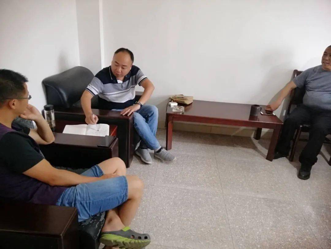 新吴区gdp2020_中国gdp变化图(3)