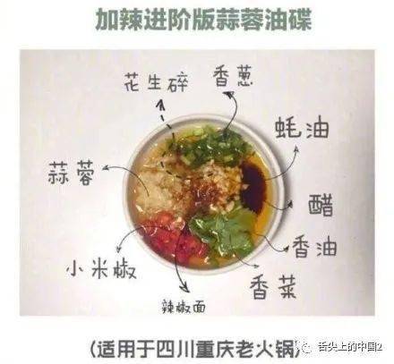 05a70cd1b1434be7861e7d26d10a7fde.jpeg