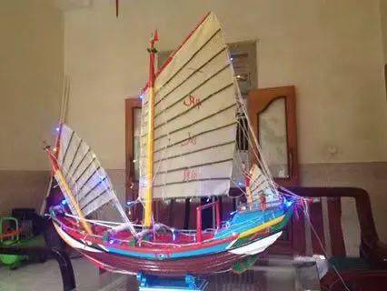 海沧嵩屿街道GDP_嵩屿街道范围地图