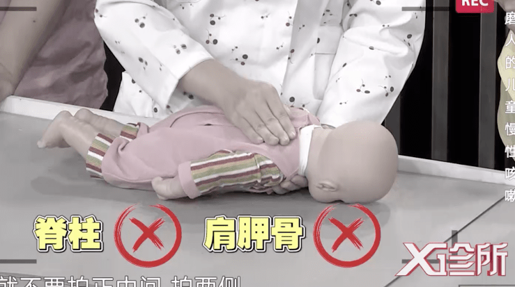 1c4a291bf5ff46e683a7a460e904fc63.png