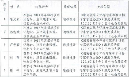 专家怎么评标 1f5a621d24ff45c182260a9629a7fafb.jpeg