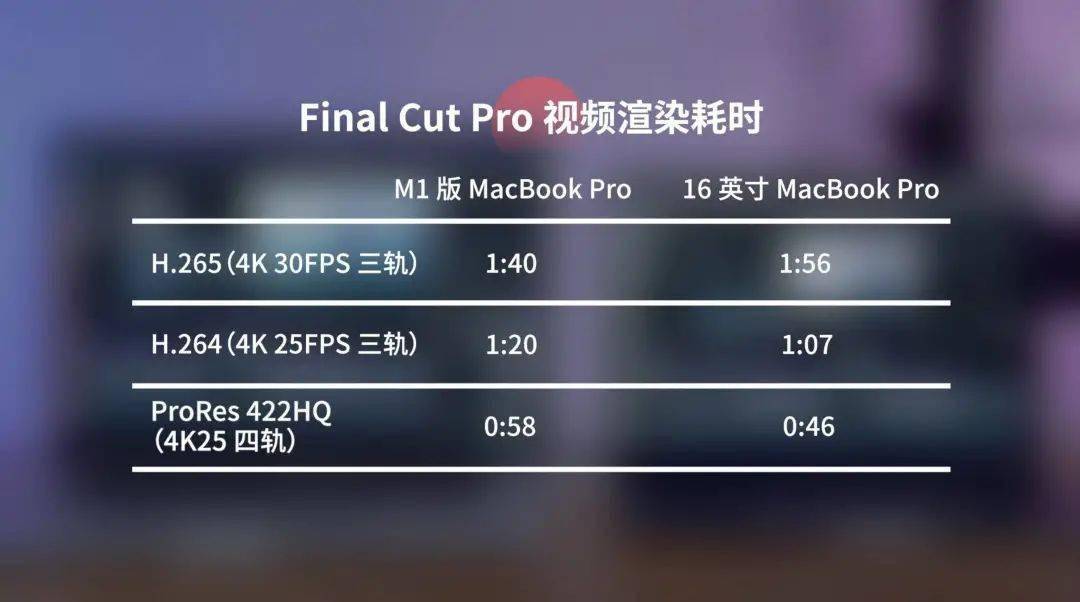 32ed0443425142e08696426ec315f71e.jpeg