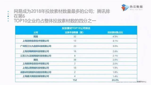 字节跳动公司gdp_字节跳动成新经济人才引擎 脉脉发布 人才流动与迁徙2021 报告