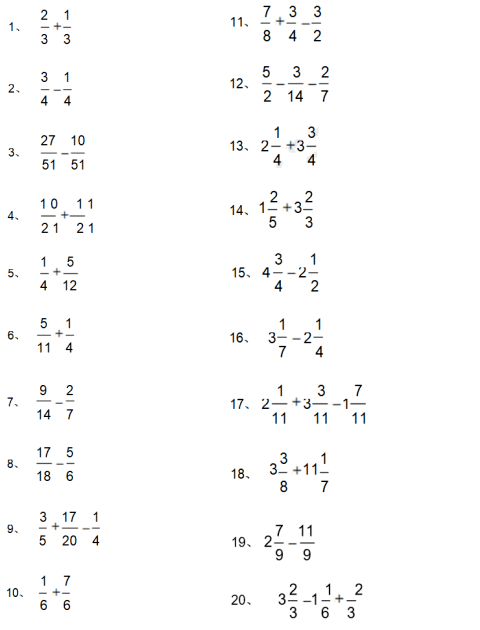 3a207ed07495471882e8974130e5a51a.png