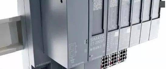 PLC服务器模块故障，常见原因有哪些？  第1张