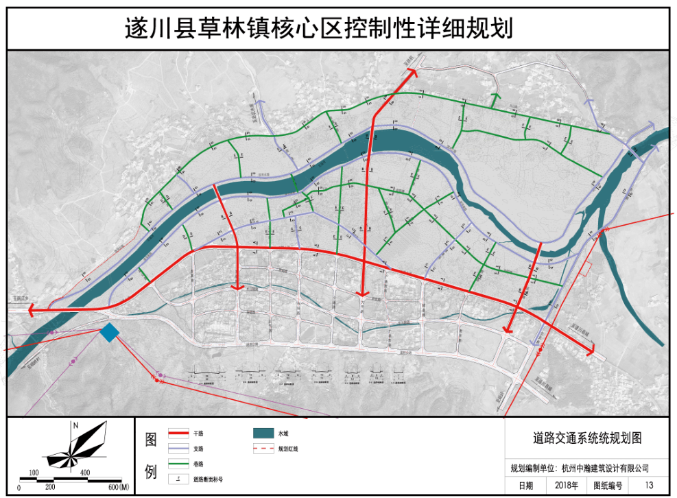 林镇乡人口_人口普查图片