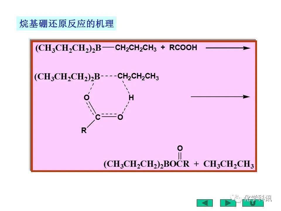 柱色谱分离有机化合物的基本原理是什么(3)