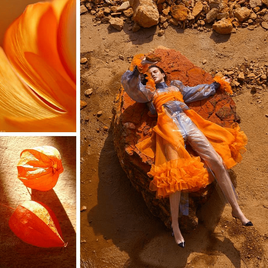 �����˳�,������Ҫ�ġ��߼��С�