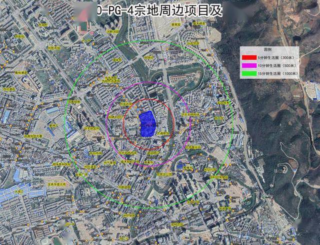 文山市城市人口_文山城市真实图片(3)