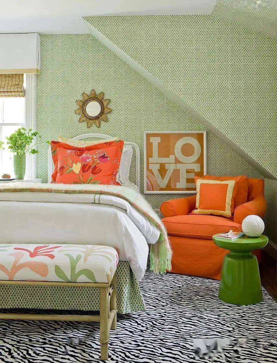 �����˳�,������Ҫ�ġ��߼��С�