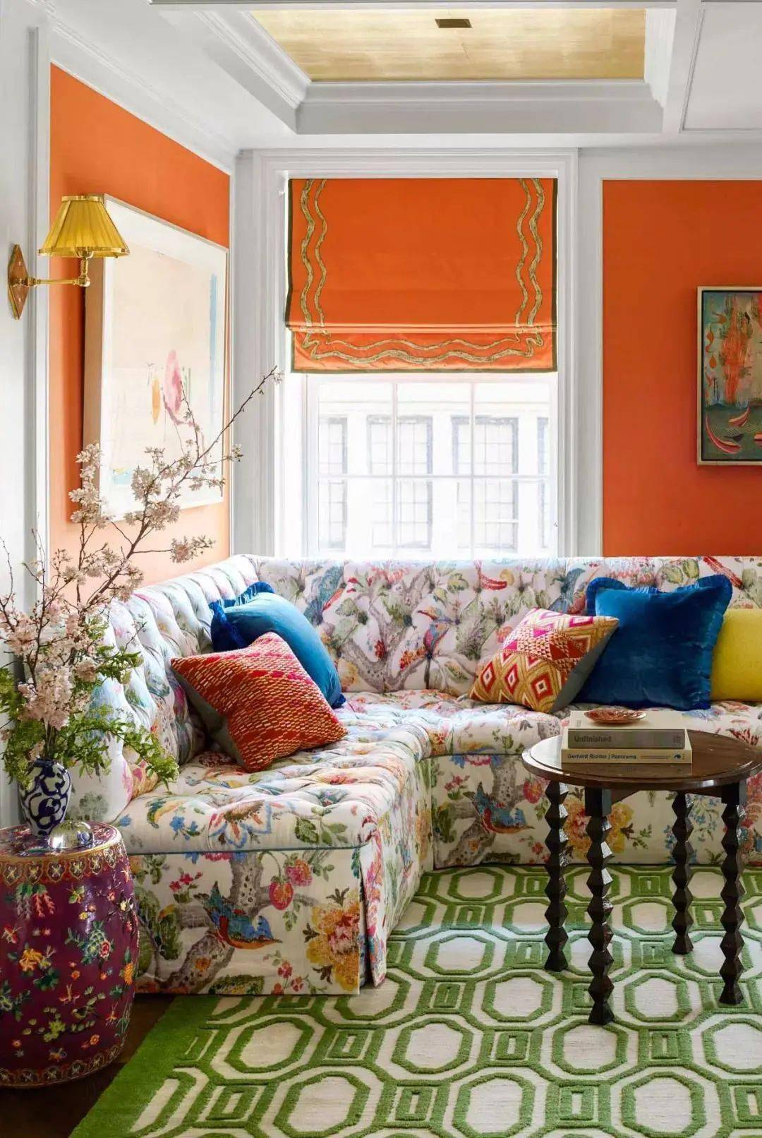 �����˳�,������Ҫ�ġ��߼��С�