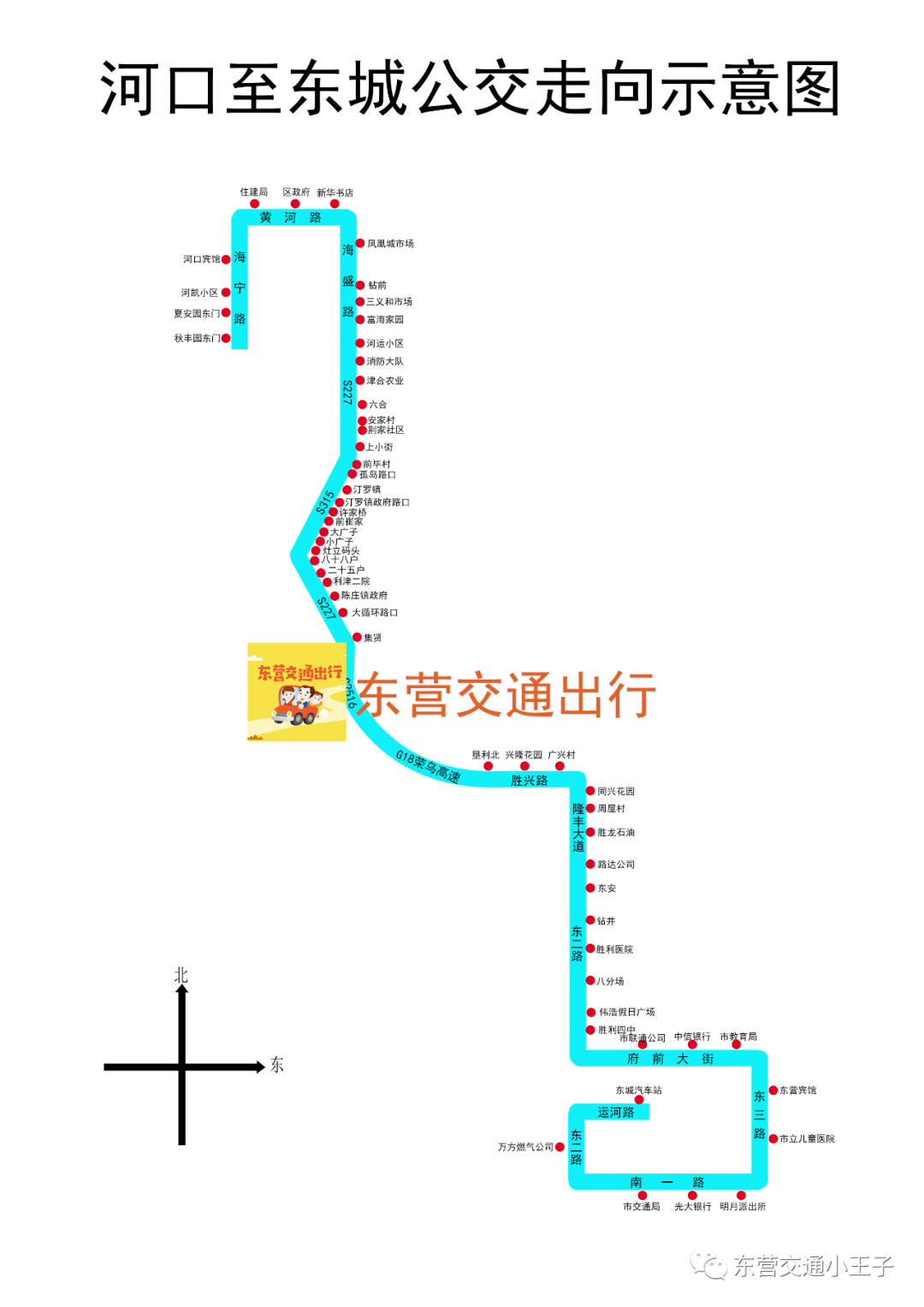 5aa6bea3613d441b8f0dde13b3ac3692.png
