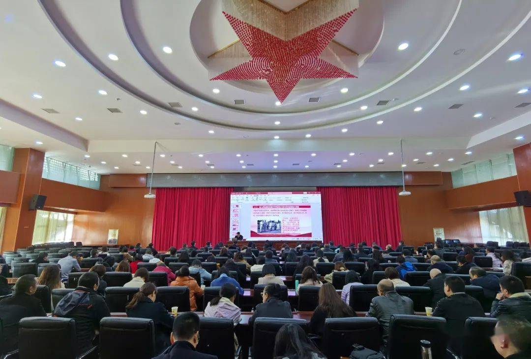 十九届五中全会人口政策(2)
