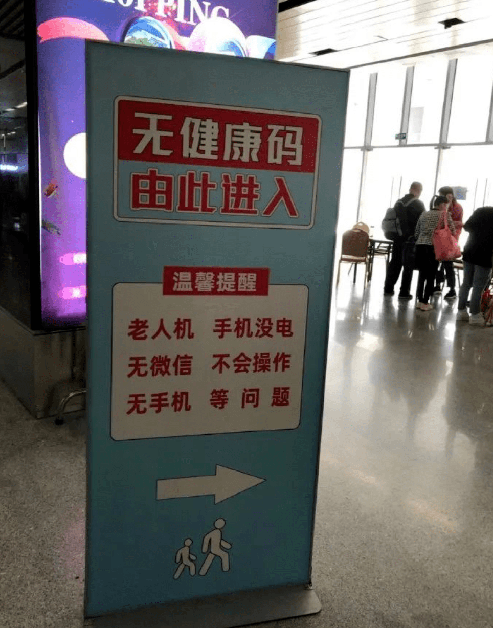 63f646b8708c4d7eae94c91addc7797d.png