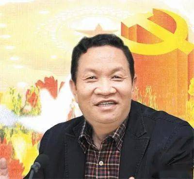 曾担任晋中市委书记!山西检察机关依法对李永宏决定逮捕