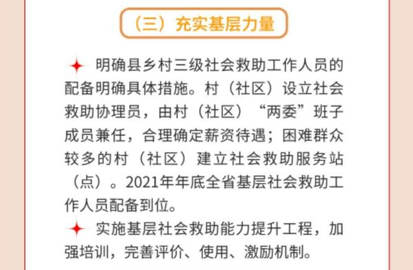 我国绝对贫困人口全部脱贫时评_农村贫困人口全部脱贫(3)