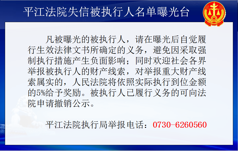 7c1d70b60c234f5c9b377218cd0fa8bf.png