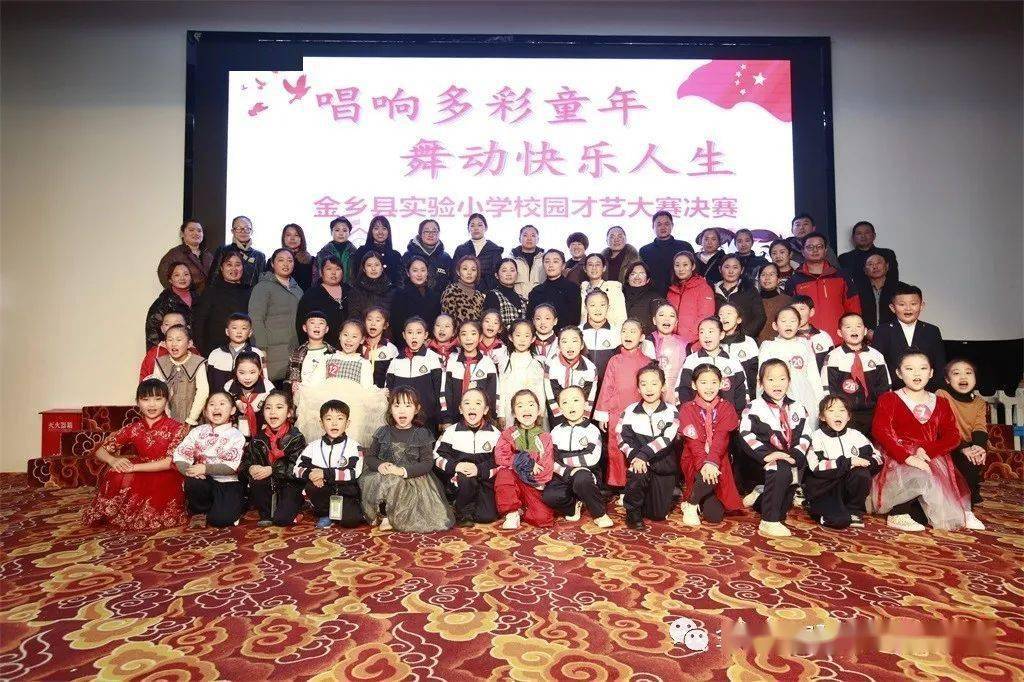 快乐人生大结局 88f297a35ba24e8d853e2d268c17db22.jpeg