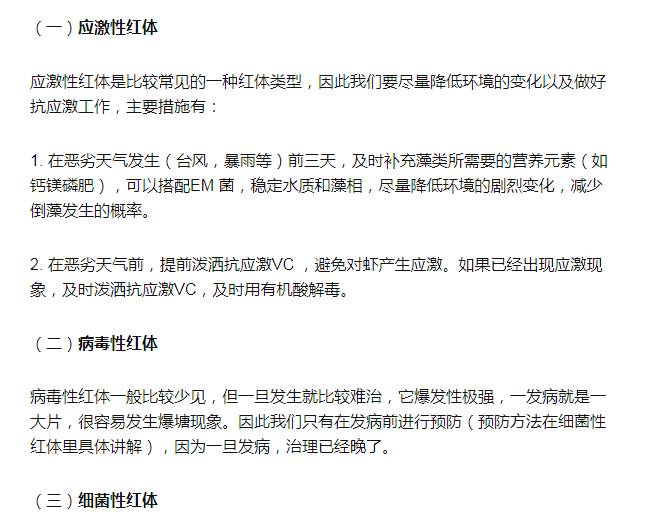 8be7b15bd7184c7f99ad597c058098e4.png