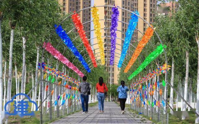 天津市王稳庄镇GDP_天津市西青区王稳庄镇