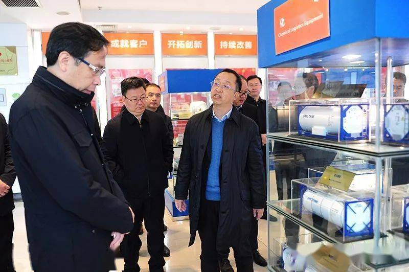 南通决战经济总量过万亿_南通经济开发区(3)