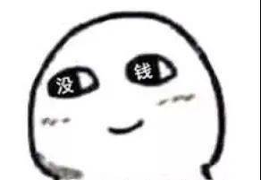 91f6c63490e746d585fe828770ea76ae.jpeg
