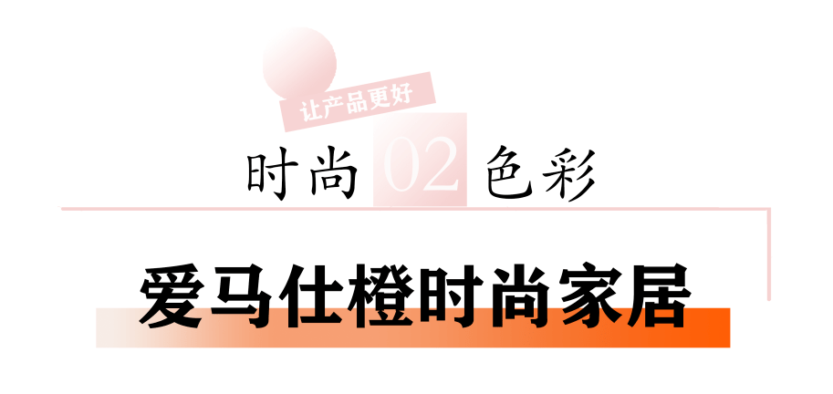 �����˳�,������Ҫ�ġ��߼��С�